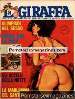 Magazine La Giraffa 36 (15-11-1972)